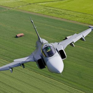 (Bild: Rheinmetall Defence)