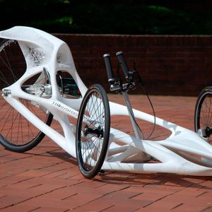 (Hochschule Emden/Leer)