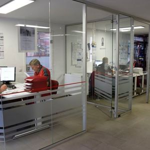 Autoservice Demmler Von Beginn An Unter Strom