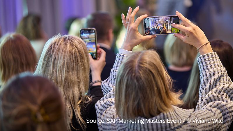  (Bild: Emarsys eMarketing Systems GmbH )
