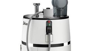 3D_Helmo_backprofile_klein_low.jpg (Stäubli Tec-Systems GmbH Robotics)