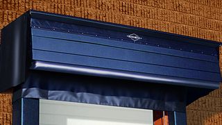 2.PNG (Rite-Hite GmbH)