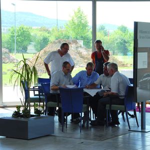 (Archiv: Vogel Business Media)