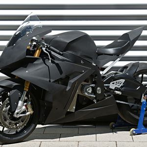 (Bild: Uli Benz / TU München)