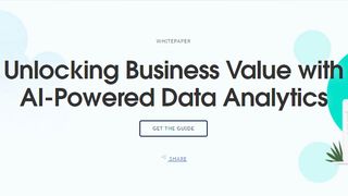 download-ai-guide (salesforce.com Germany GmbH)