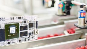Embedded-Entwicklung: Mit der Mehrheitsbeteiligung an Aries Embedded erweitert die Stema  Elektronik-Gruppe ihr Portfolio um zusätzliche Kompetenzen bei System-on-Modules, FPGA-Technik sowie Hard- und Softwareentwicklung. (Bild: Aries Embedded)
