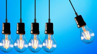 Während in den letzten Jahren immer wieder die Risiken von KI in den Vordergrund gestellt wurden, sollten Unternehmen jetzt beginnen, die Vorteile von KI für sich zu nutzen. (gemeinfrei)