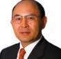 Tets Kawamura wird wieder sein Amt als Geschäftsführer der Oki Data Corporation in Japan übernehmen. (Archiv: Vogel Business Media)