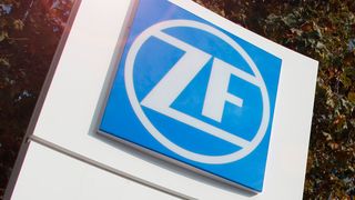 ZF darf weiter wachsen. Die US-Wettbewerbshüter erlauben die Übernahme von Wabco – unter Auflagen. (ZF Friedrichshafen)
