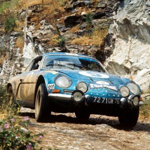 (Foto: Renault)