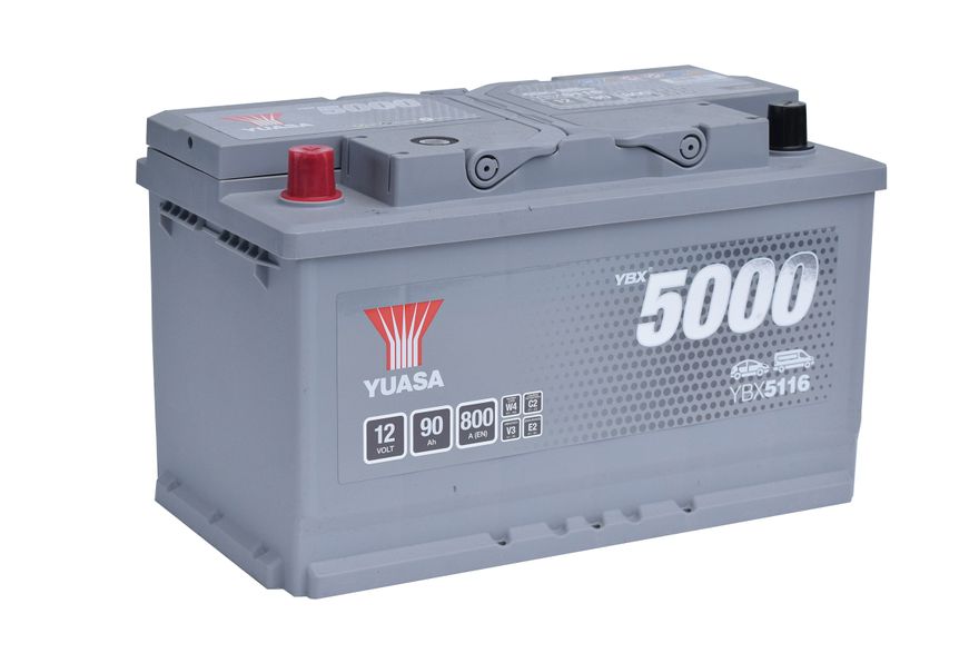 GS_YUASA-YBX5116.jpg (GS YUASA Battery Germany GmbH)