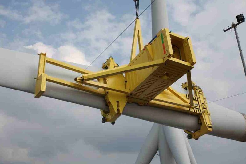  (Bild: Areva)