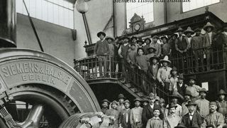  (Deutscher Kunstverlag)