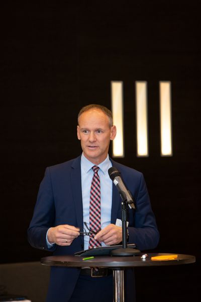  (Gaby Ahnert – Eventfotograf)