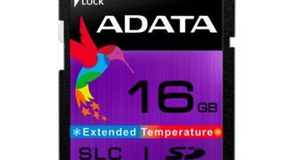  (ADATA)