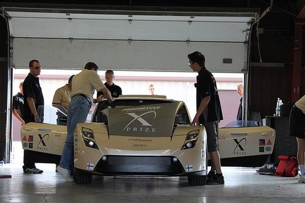  (Bild: Helsinki Metropolia University of Applied Sciences)