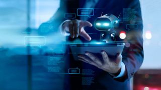 0114015297 (Bild: ipopba – stock.adobe.com)