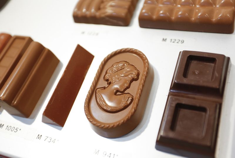 Interpack 2014: Ob Prozesse und Maschinen für das Verpacken oder die Verarbeitung, ob Packstoffe, Packmittel und die Packmittelherstellung oder Dienstleistungen für die verpackende Wirtschaft – auf der Interpack 2014 präsentieren 2.700 Aussteller aus über 60 Ländern ihre Ideen, Konzepte und technologischen Visionen.  (Messe Düsseldorf)