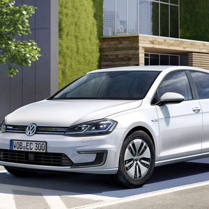 (VW)