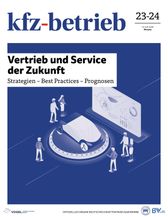 s001-kb-023-2026 ()