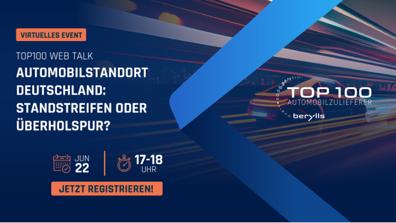 AI_Top100_Webtalk Berylls