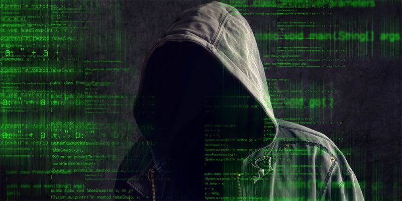 Erweiterbare Alternative zu TOR: Das Internet auf Basis von Open Source anonym, sicher und verschlüsselt nutzen - mit I2P, dem Invisible Internet Project. Erweiterbare Alternative zu TOR: Das Internet auf Basis von Open Source anonym, sicher und verschlüsselt nutzen - mit I2P, dem Invisible Internet Project.
