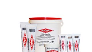 Gruppenbild_NICRO_handreiniger ()