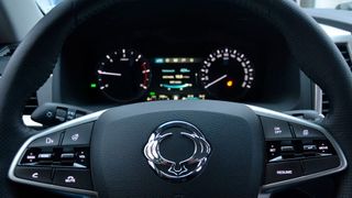  (Michel / »kfz-betrieb«)