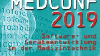 Frontbild_MedConf.png (invenio AG)