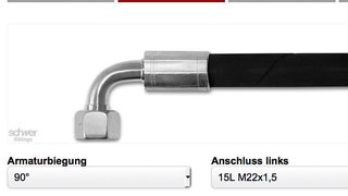  (Schwer Fittings)