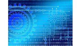 Die Digitale Transformation führt zu vielfältigen Veränderungsprozessen in Unternehmen. (Quelle: www.pixabay.com, Gerd Altmann, Freiburg)