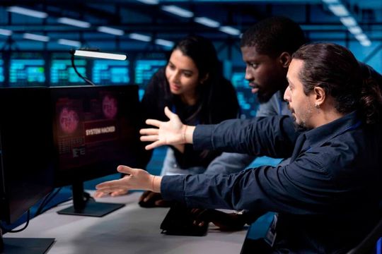 (Bild:  Dragos Condrea)