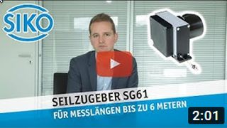 2019_04_23_11_43_37_SIKO___global___YouTube_und_2_weitere_Seiten____Microsoft_Edge ()