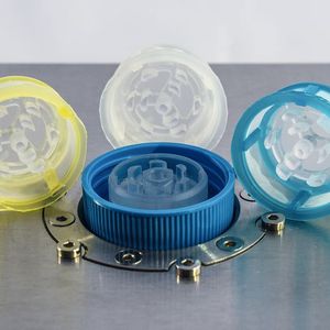 (Fraunhofer IPA, PAMB)