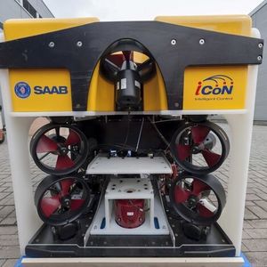 (Volker Diekamp, Marum)