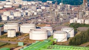 With a planned capacity of 100 megawatts, the new production facility is expected to become the largest of its kind for green hydrogen from BP and the first to be fully owned and operated by the energy company.  (Source: Bilfinger)