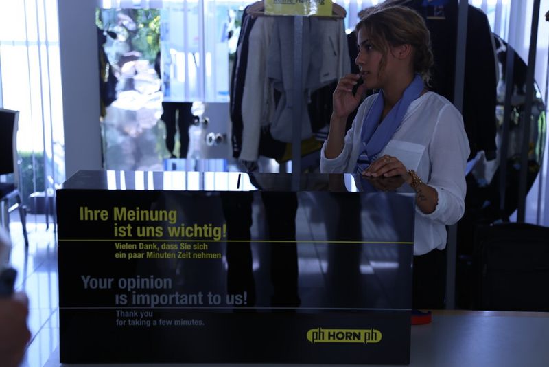  (Bild: Matthias Böhm)