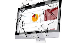 crashtest-security-devsecops-3-4 (Quelle: Crashtest Security)