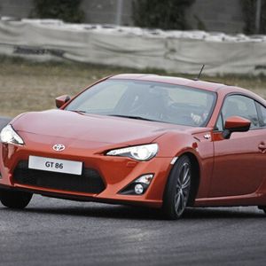 (Foto: Toyota)