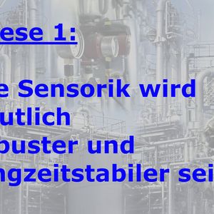 (©Eisenhans - stock.adobe.com / Quelle: https://www.namur.net/fileadmin/media_www/Dokumente/Roadmap_Prozesssensoren_2027.pdf)