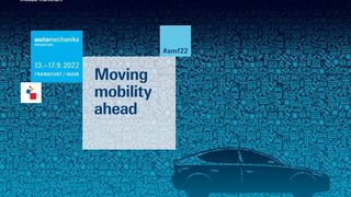 0105653780 (Bild: Messe Frankfurt)