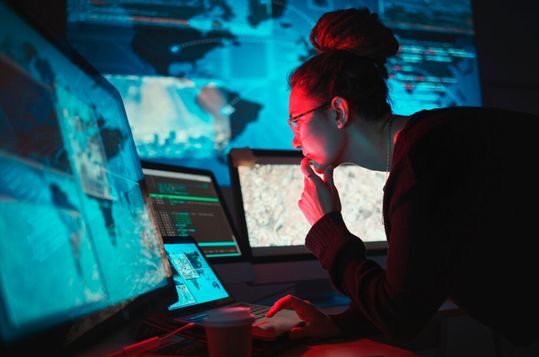 (Bild:  Blue Consult)