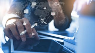 kommunikation-tippapatt-shutterstock-1348667987 (Quelle: TippaPatt/Shutterstock)