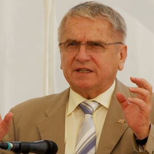 (Archiv: Vogel Business Media)