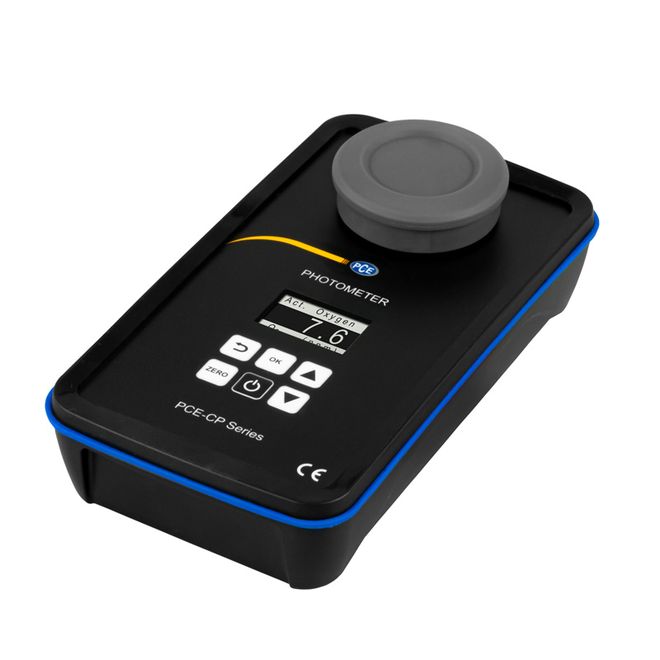 pce-cp-30-800s.jpg (PCE Deutschland GmbH)