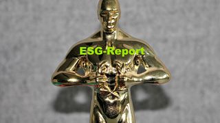 Das Beratungsunternehmen Herlanco hat mit der SNM GmbH vor Kurzem ein Unternehmen gegründet, das KMU in Deutschland, Österreich und der Schweiz bei der Erstellung des ab 2025 geforderten ESG-Reportings helfen will. Hier die Details. (Bild: P. Königsreuther / VCG)