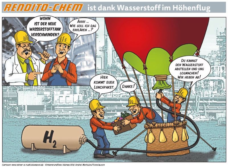 Übersicht unserer Bildergalerien (Comic: www.rainer-e-ruehl.blogspot.com)