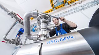 jung_und_co_fas_0192 ()