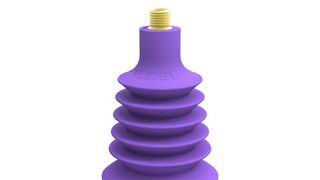 saugnapf-vl60bl (PIAB Vakuum GmbH)