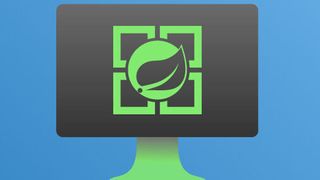 In einem Java-Lernpfad beleuchtet Microsoft unter anderem, wie man mit Spring Boot erstellte Microservices in der Azure Spring Cloud ausrollt. (Microsoft / Spring)